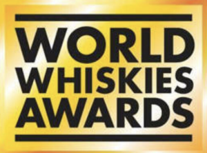 World Whiskey Awards